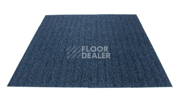 Condor Carpets Solid Stripes 183 фото 8 | FLOORDEALER